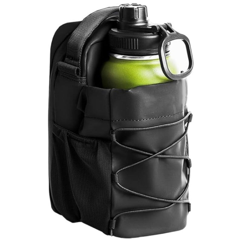 Magnetische Gym Tasche