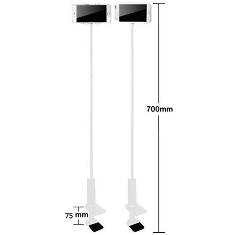 Handy Halterung