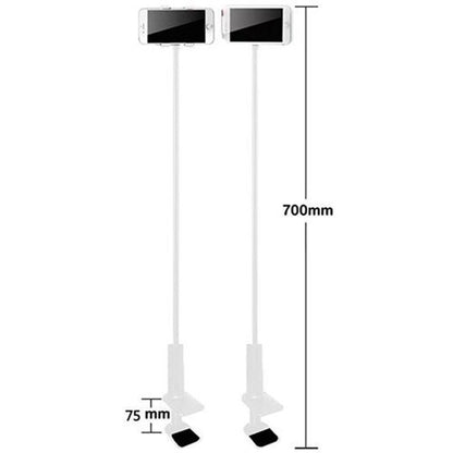 Handy Halterung