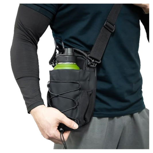 Magnetische Gym Tasche