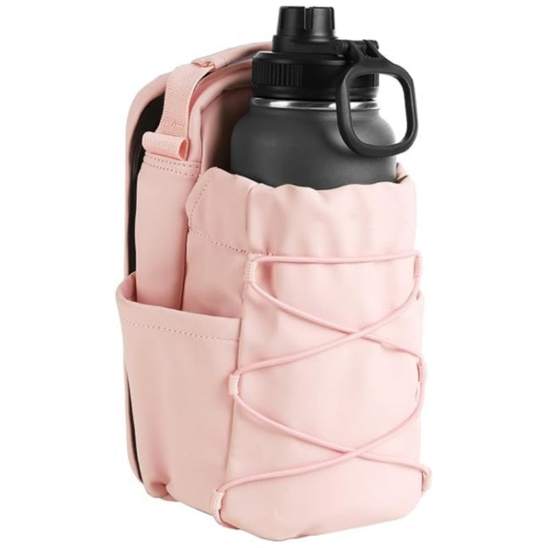 Magnetische Gym Tasche